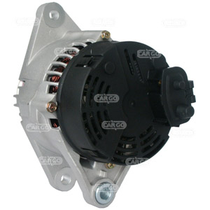 Hc-Cargo Alternator/Dynamo 111413