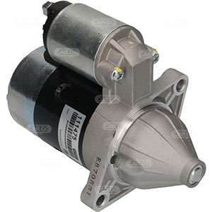 Hc-Cargo Startmotor / Starter F 032 111 475