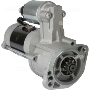 Hc-Cargo Startmotor / Starter F 032 111 476