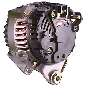 Hc-Cargo Alternator/Dynamo 111478