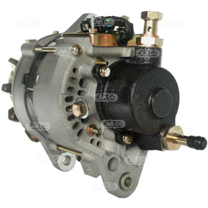 Hc-Cargo Alternator/Dynamo 111484