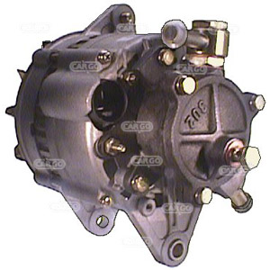 Hc-Cargo Alternator/Dynamo 111493