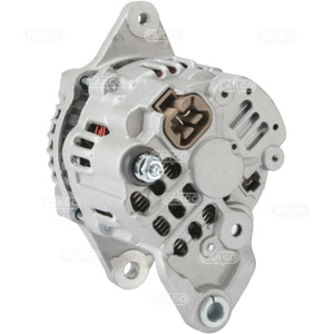 Hc-Cargo Alternator/Dynamo 111495