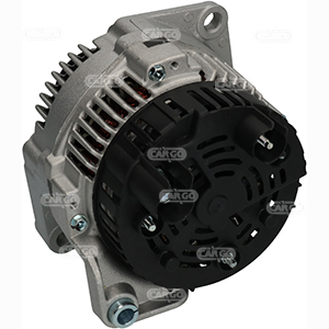 Hc-Cargo Alternator/Dynamo 111498