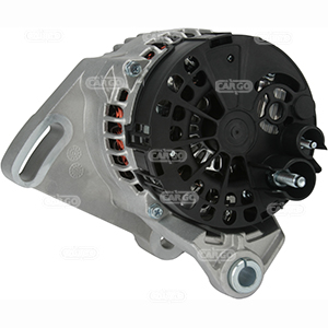 Hc-Cargo Alternator/Dynamo 111505