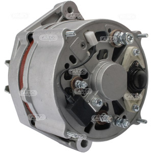 Hc-Cargo Alternator/Dynamo 111528