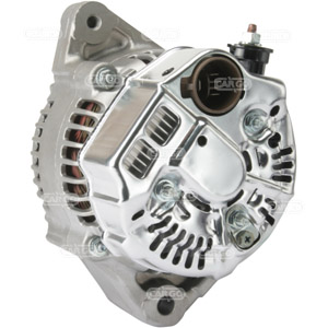 Hc-Cargo Alternator/Dynamo 111538