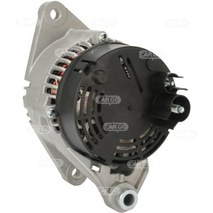 Hc-Cargo Alternator/Dynamo 111568