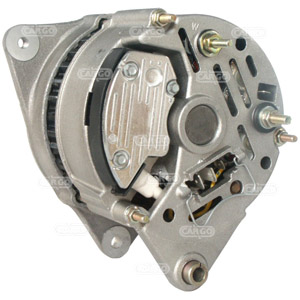 Hc-Cargo Alternator/Dynamo 111569