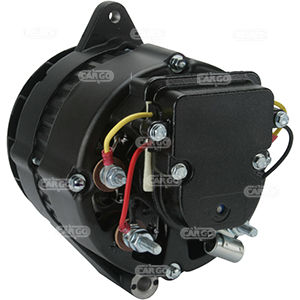 Hc-Cargo Alternator/Dynamo 111575