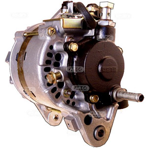 Hc-Cargo Alternator/Dynamo 111596