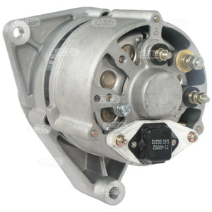 Hc-Cargo Alternator/Dynamo 111662