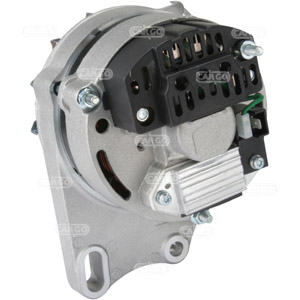 Hc-Cargo Alternator/Dynamo 111687