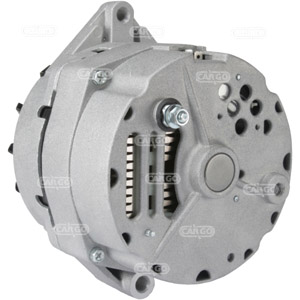 Hc-Cargo Alternator/Dynamo 111713