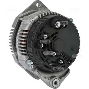 Hc-Cargo Alternator/Dynamo 111720