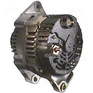 Hc-Cargo Alternator/Dynamo 111722