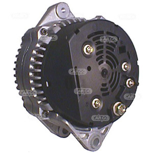 Hc-Cargo Alternator/Dynamo 111732