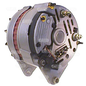 Hc-Cargo Alternator/Dynamo 111739