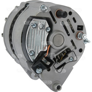 Hc-Cargo Alternator/Dynamo 111740