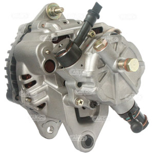 Hc-Cargo Alternator/Dynamo 111747