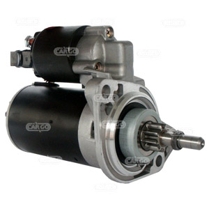 Hc-Cargo Starter 111748