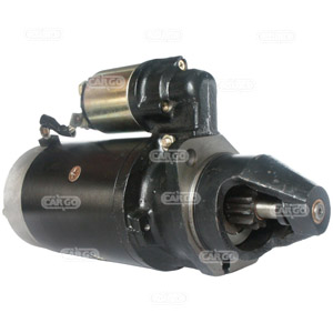 Hc-Cargo Starter 111755