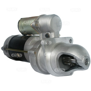 Hc-Cargo Starter 111760