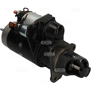 Hc-Cargo Starter 111771