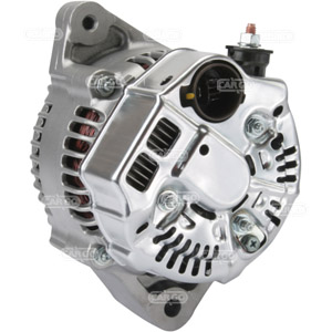 Hc-Cargo Alternator/Dynamo 111781