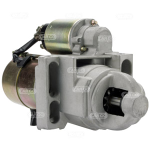 Hc-Cargo Starter 111786