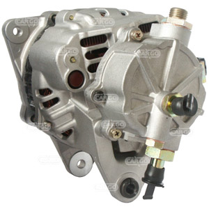 Hc-Cargo Alternator/Dynamo 111797