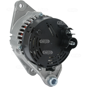 Hc-Cargo Alternator/Dynamo 111802