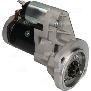 Hc-Cargo Startmotor / Starter F 032 111 805