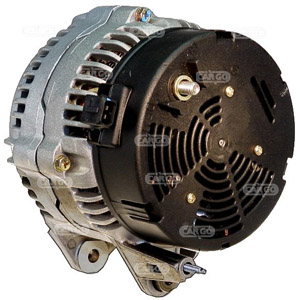 Hc-Cargo Alternator/Dynamo 111828