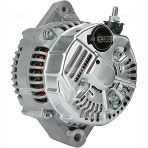 Hc-Cargo Alternator/Dynamo 111830