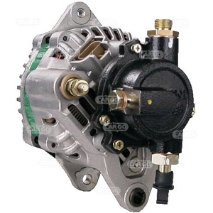 Hc-Cargo Alternator/Dynamo 111831