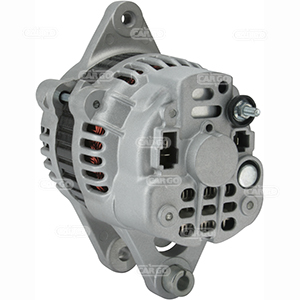 Hc-Cargo Alternator/Dynamo 111832