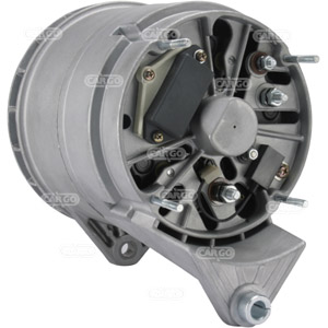 Hc-Cargo Alternator/Dynamo 111833