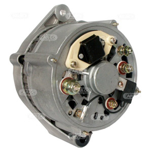 Hc-Cargo Alternator/Dynamo 111834