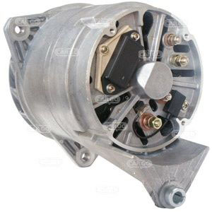 Hc-Cargo Alternator/Dynamo 111842