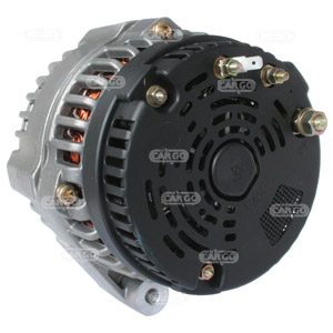 Hc-Cargo Alternator/Dynamo 111850