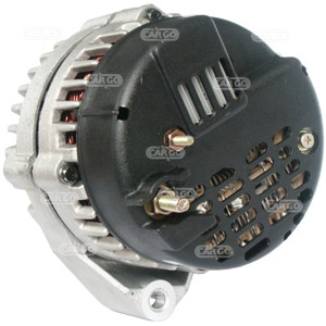 Hc-Cargo Alternator/Dynamo 111883