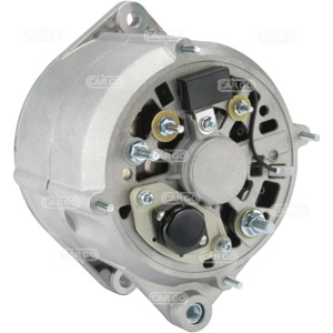 Hc-Cargo Alternator/Dynamo 111886