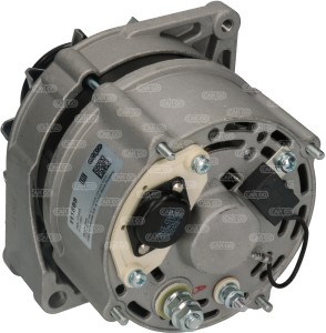 Hc-Cargo Alternator/Dynamo 111888