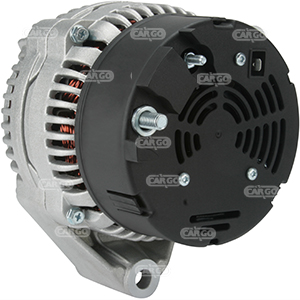 Hc-Cargo Alternator/Dynamo 111890