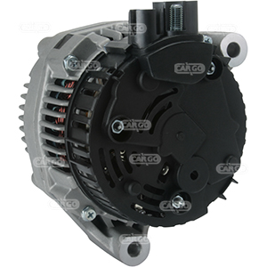 Hc-Cargo Alternator/Dynamo 111893