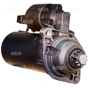 Hc-Cargo Starter 111900