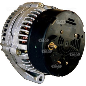 Hc-Cargo Alternator/Dynamo 111902