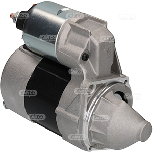 Hc-Cargo Startmotor / Starter F 032 111 931