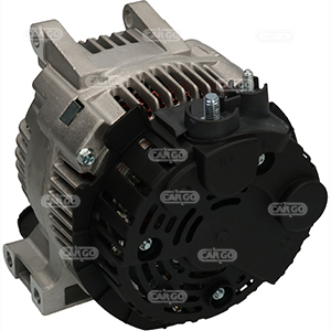 Hc-Cargo Alternator/Dynamo 111943